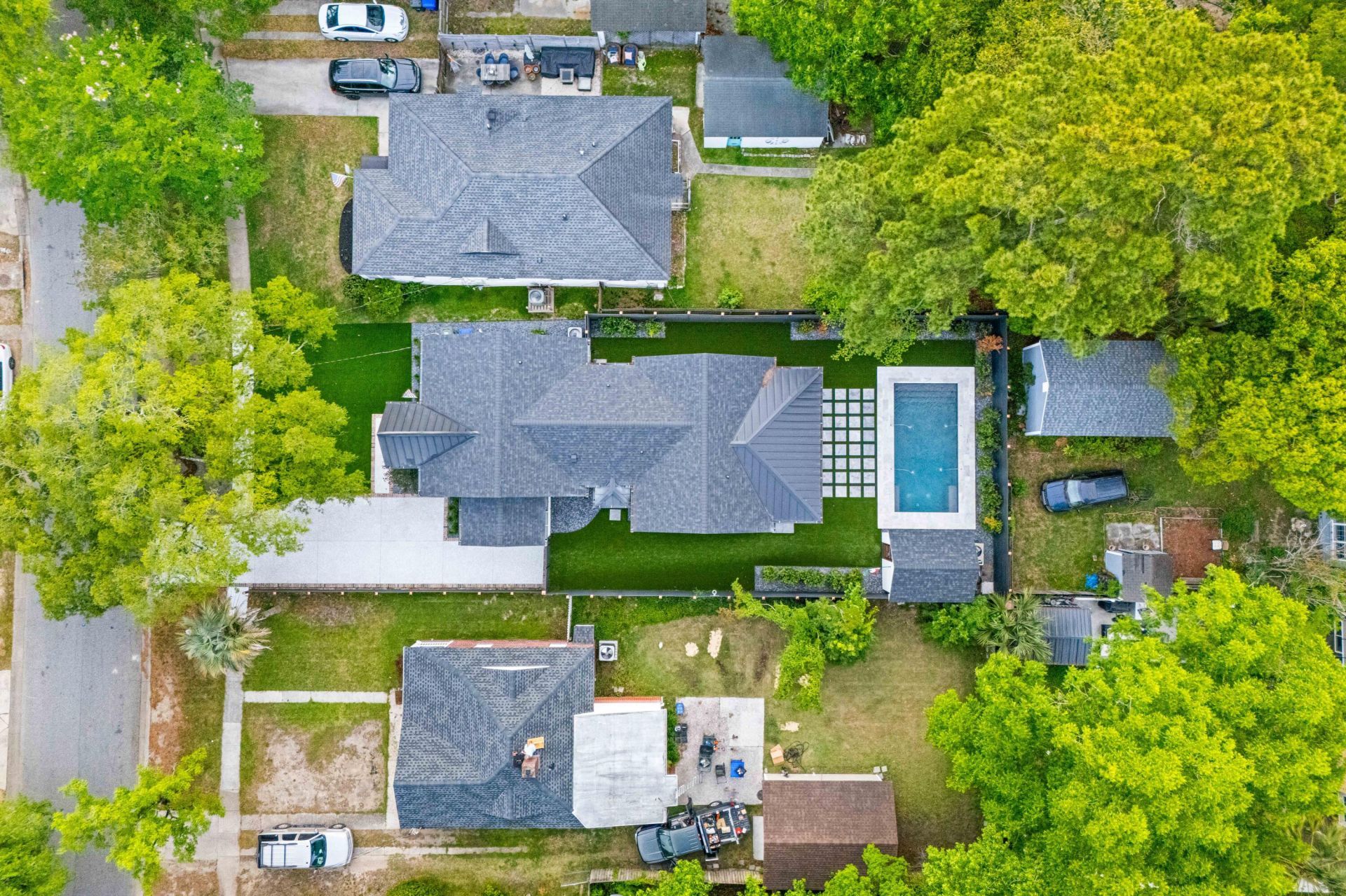 8 Yeadon Avenue Photo 48
