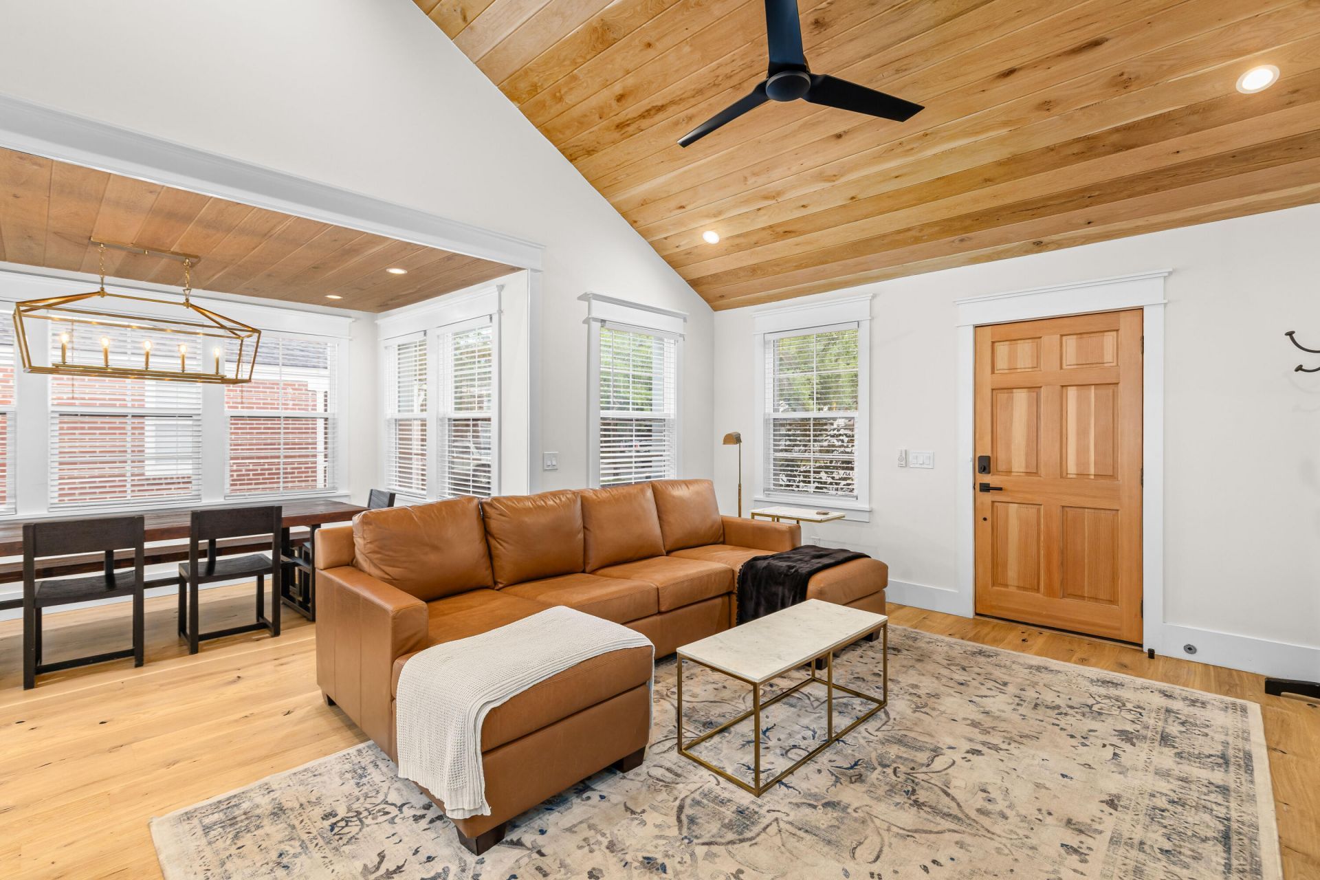 8 Yeadon Avenue Photo 9