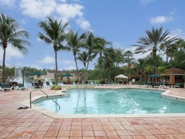 1260 Wildwood Lakes BLVD , Unit 107, NAPLES, FL 34104