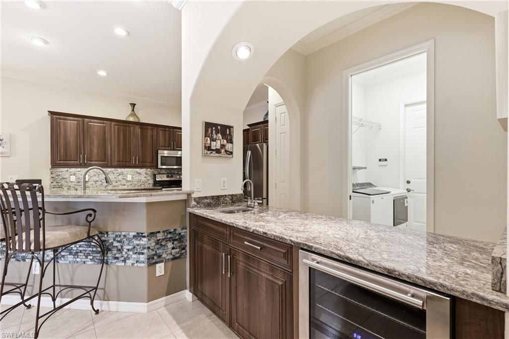 10736 Fieldfair Dr, Naples, FL 34119 Photo