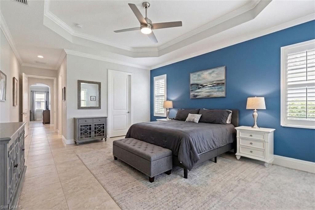 10736 Fieldfair Dr, Naples, FL 34119 Photo