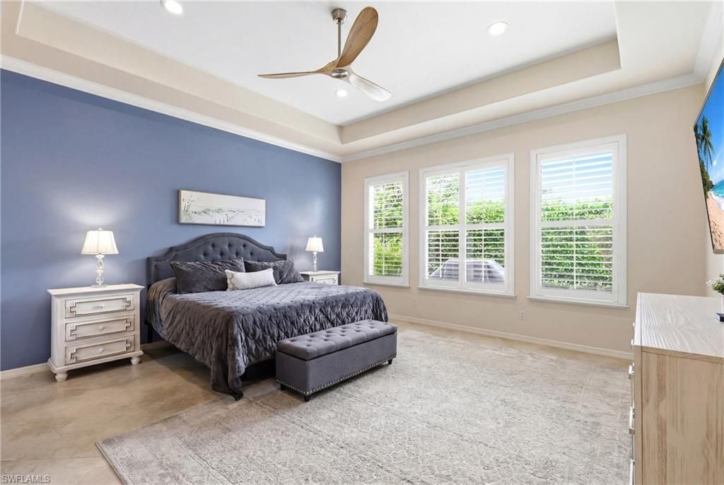 10736 Fieldfair Dr, Naples, FL 34119 Photo