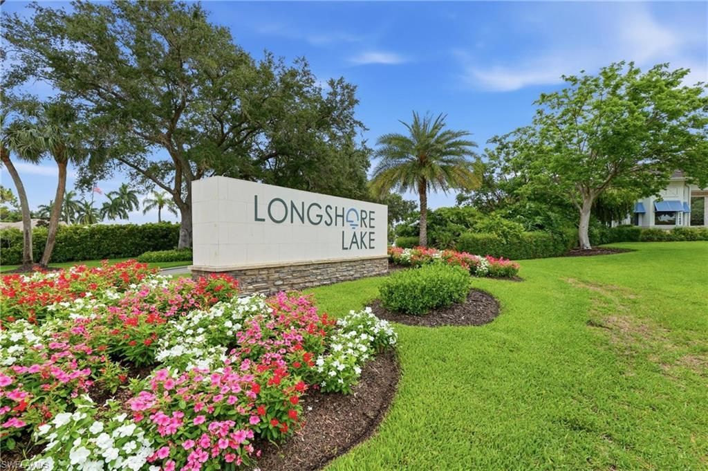 10736 Fieldfair Dr, Naples, FL 34119 Photo