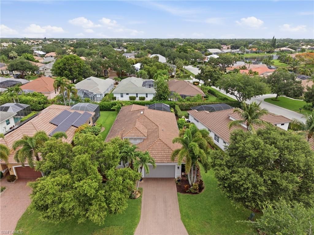 10736 Fieldfair Dr, Naples, FL 34119 Photo