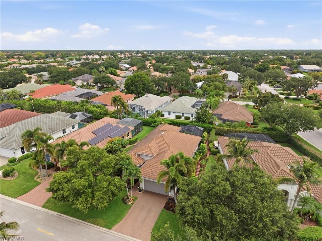 10736 Fieldfair Dr, Naples, FL 34119 Photo