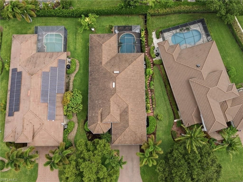 10736 Fieldfair Dr, Naples, FL 34119 Photo