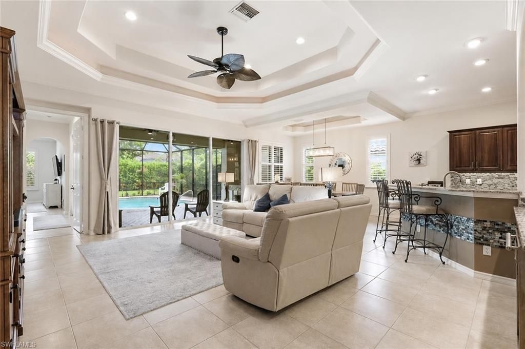 10736 Fieldfair Dr, Naples, FL 34119 Photo