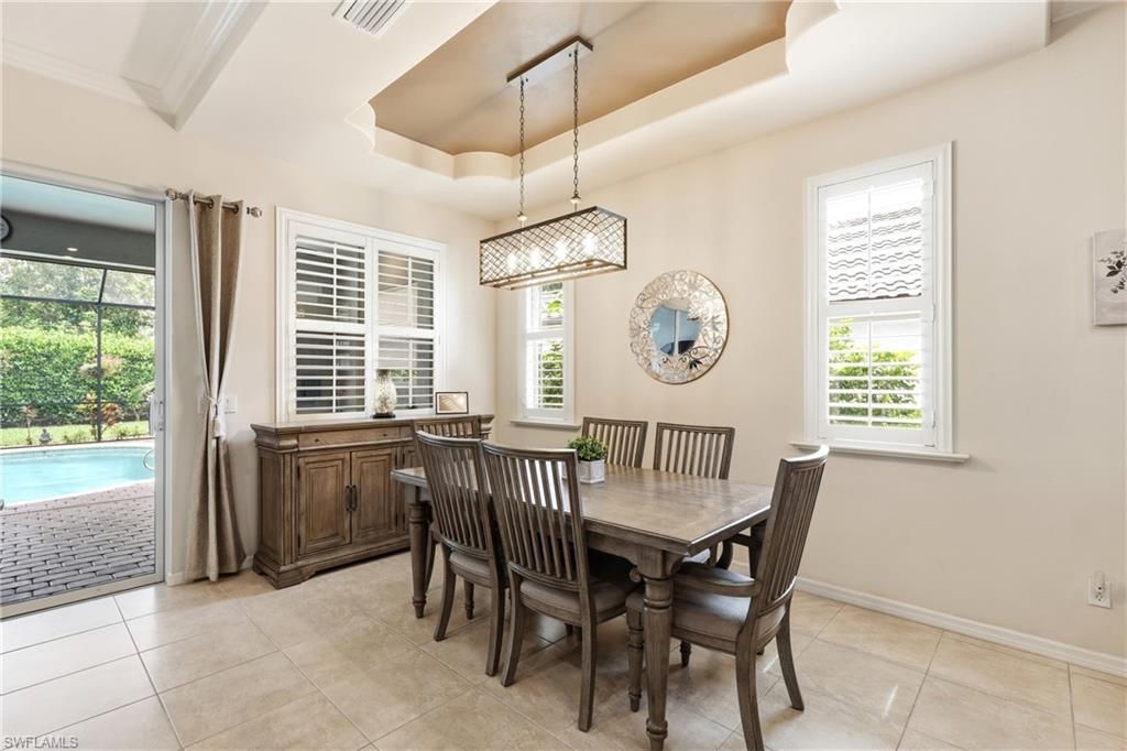 10736 Fieldfair Dr, Naples, FL 34119 Photo