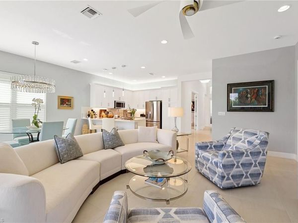 12377 Dahlia CT, NAPLES, FL 34120