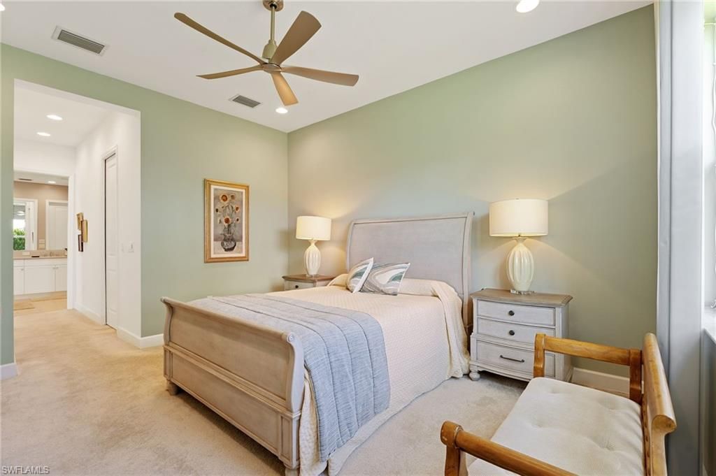 12377 Dahlia Ct, Naples, FL 34120 Photo