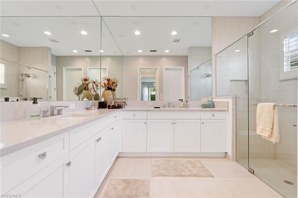 12377 Dahlia Ct, Naples, FL 34120 Photo