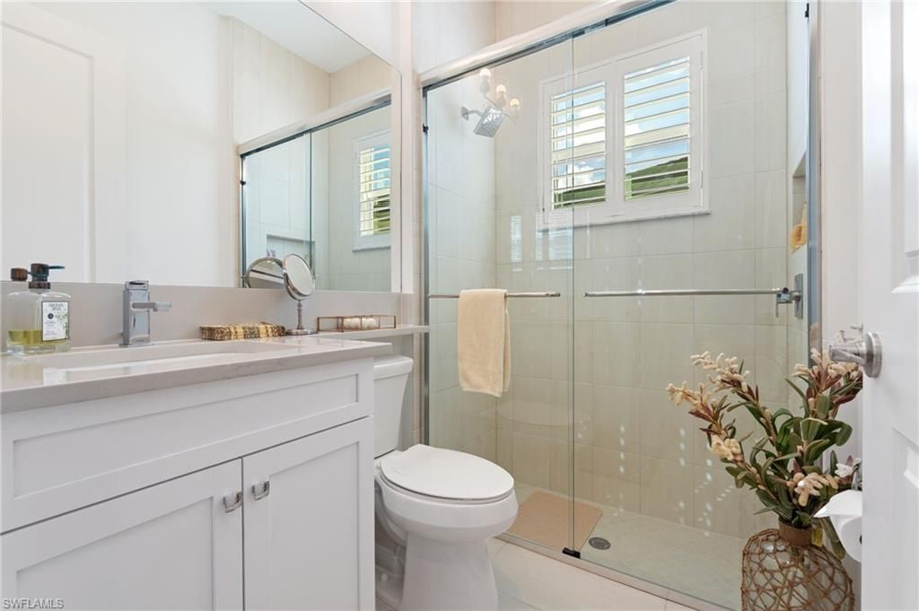 12377 Dahlia Ct, Naples, FL 34120 Photo