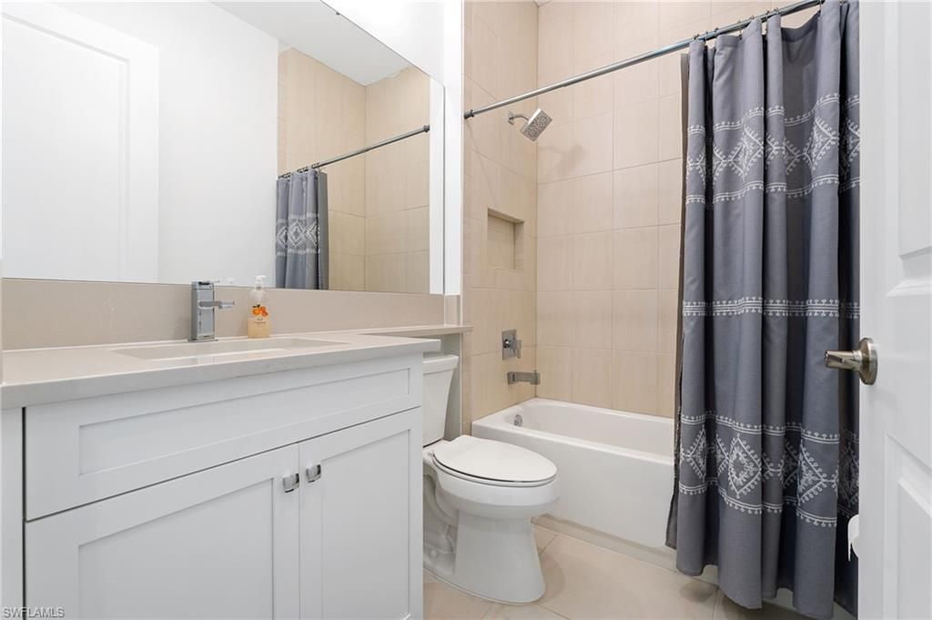 12377 Dahlia Ct, Naples, FL 34120 Photo