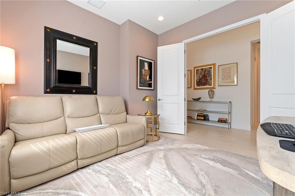 12377 Dahlia Ct, Naples, FL 34120 Photo