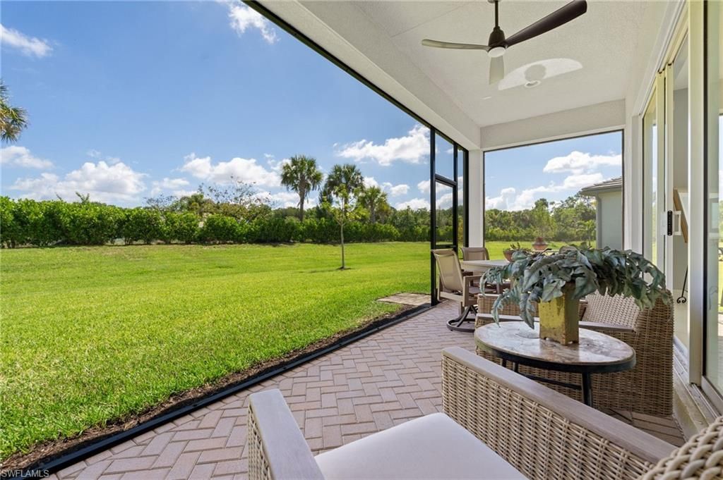 12377 Dahlia Ct, Naples, FL 34120 Photo