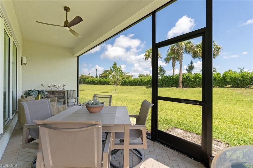 12377 Dahlia Ct, Naples, FL 34120 Photo