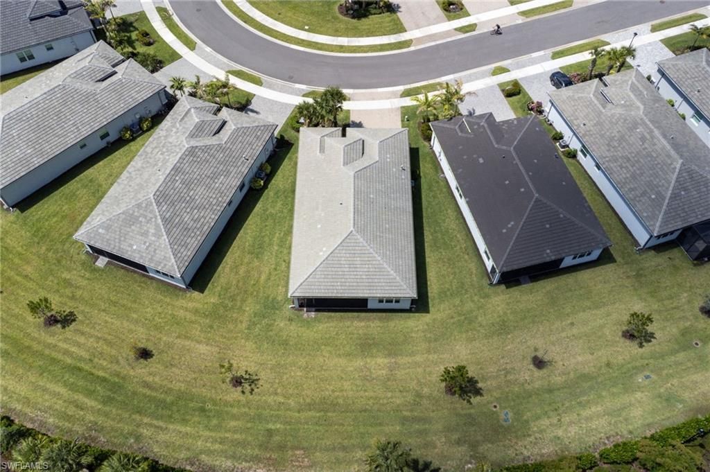 12377 Dahlia Ct, Naples, FL 34120 Photo