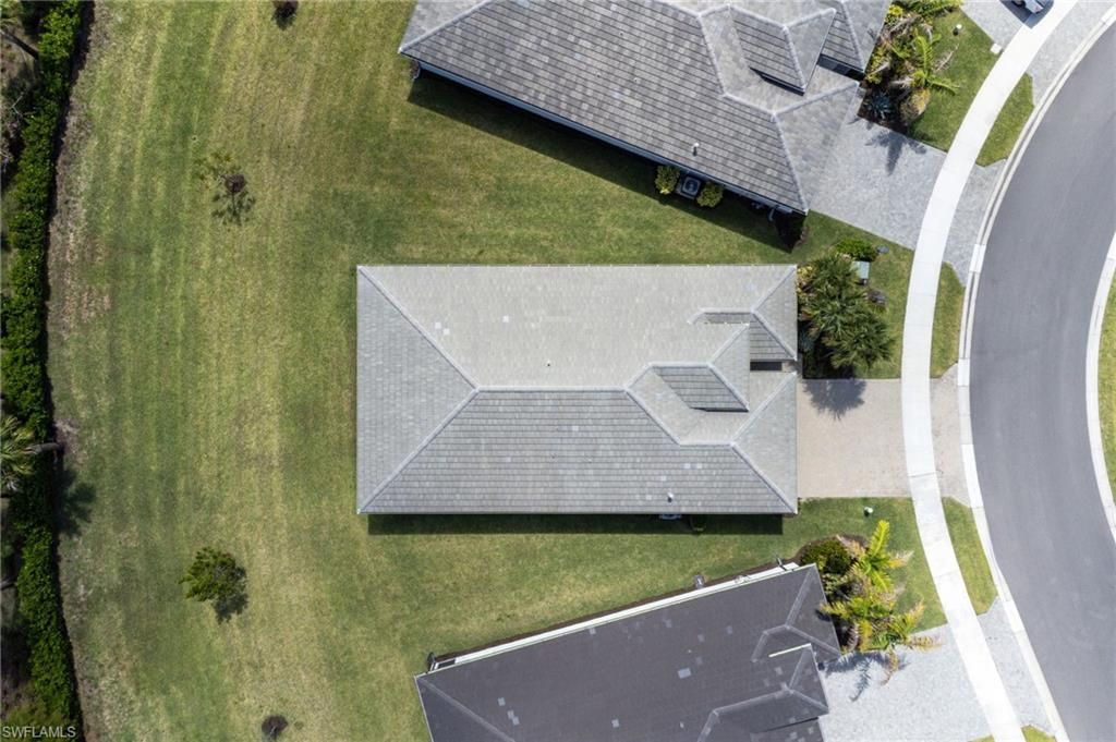 12377 Dahlia Ct, Naples, FL 34120 Photo