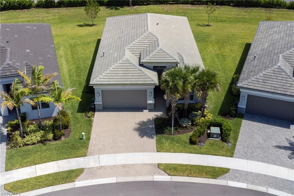 12377 Dahlia Ct, Naples, FL 34120 Photo