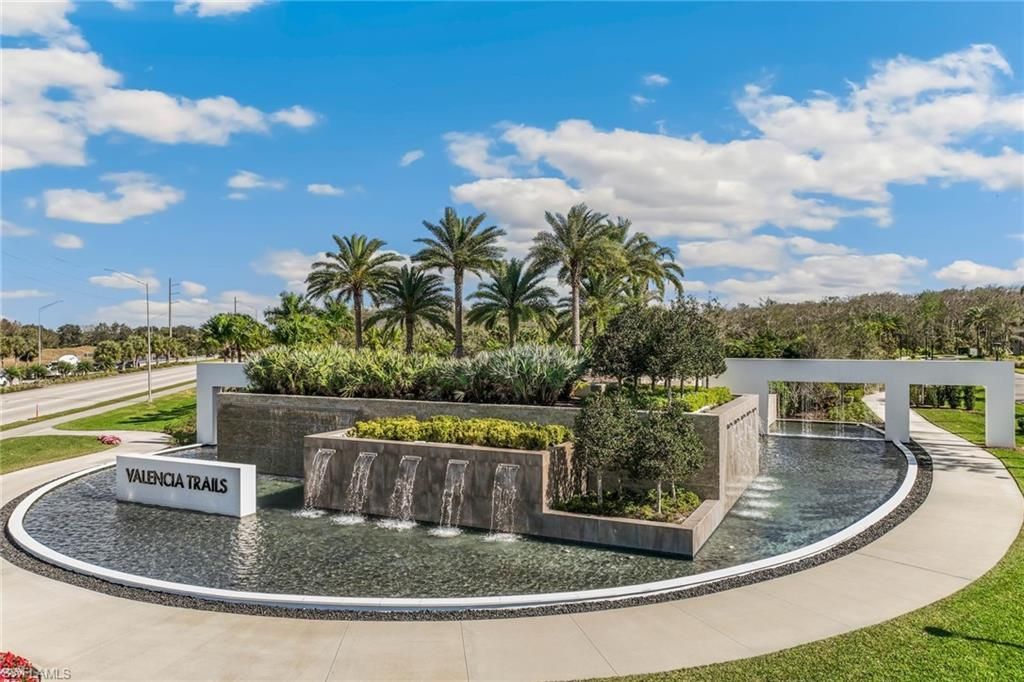 12377 Dahlia Ct, Naples, FL 34120 Photo