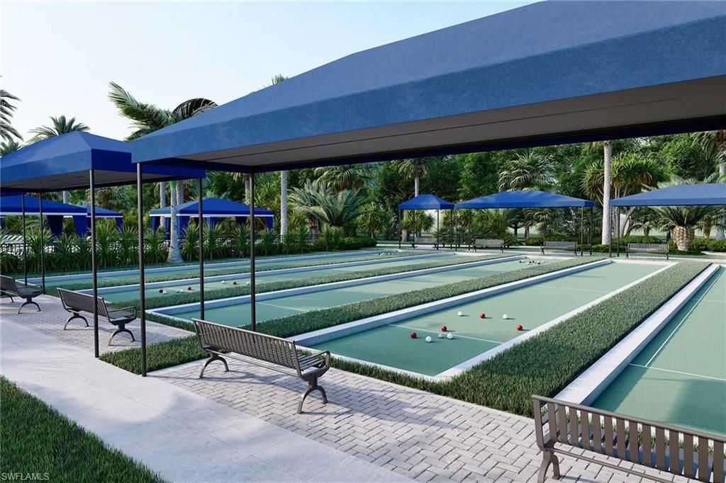 12377 Dahlia Ct, Naples, FL 34120 Photo