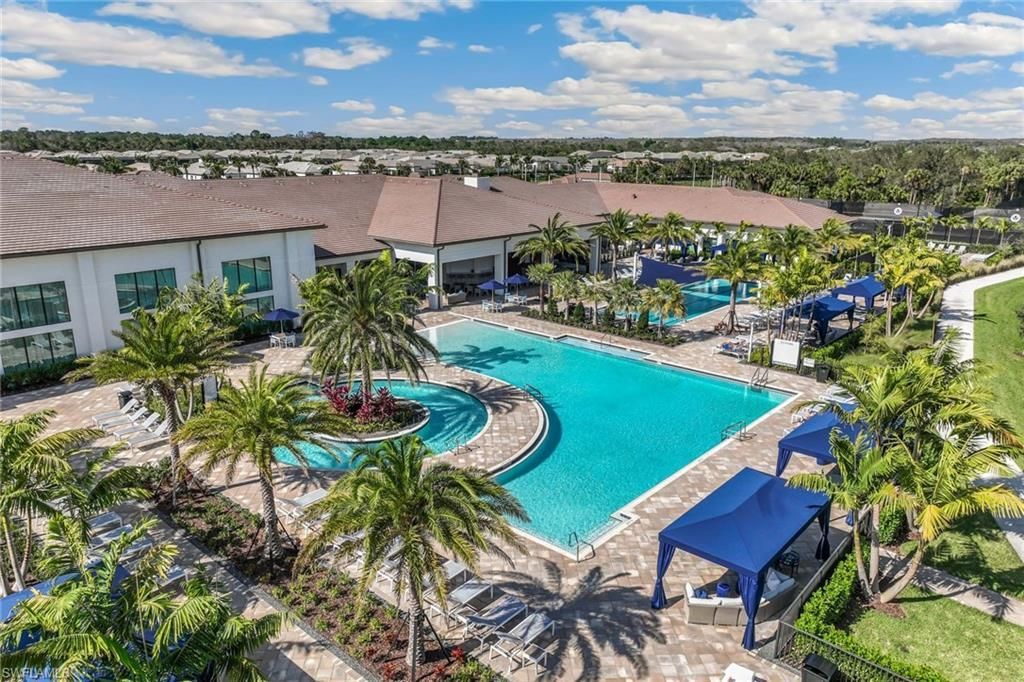 12377 Dahlia Ct, Naples, FL 34120 Photo