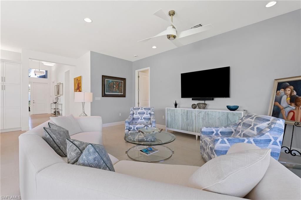 12377 Dahlia Ct, Naples, FL 34120 Photo