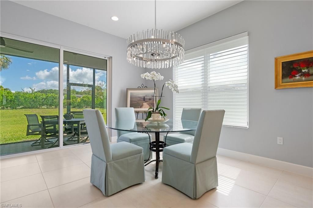 12377 Dahlia Ct, Naples, FL 34120 Photo