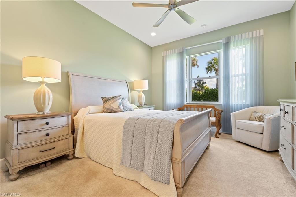 12377 Dahlia Ct, Naples, FL 34120 Photo
