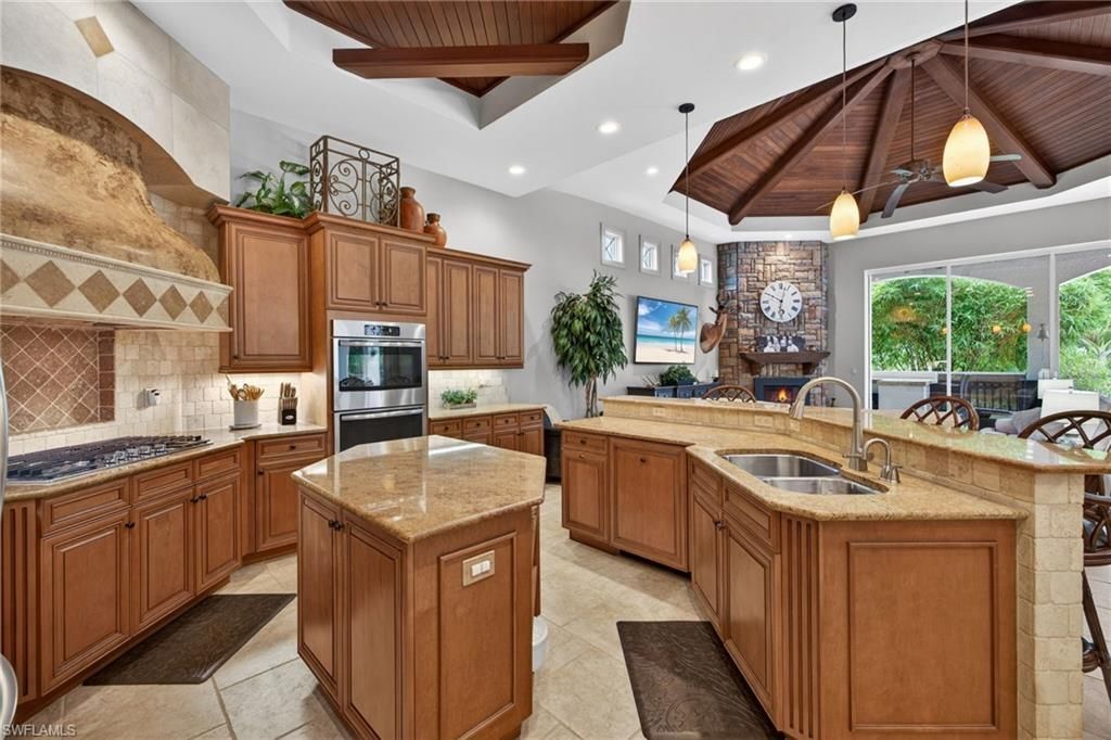 430 29th St Nw, Naples, FL 34120 Photo