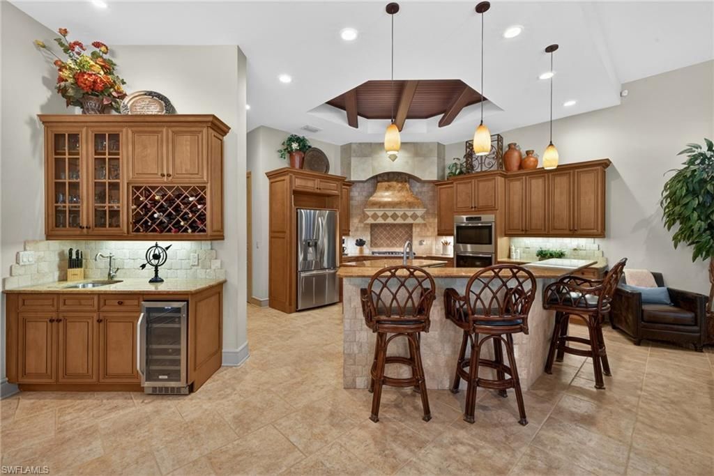 430 29th St Nw, Naples, FL 34120 Photo