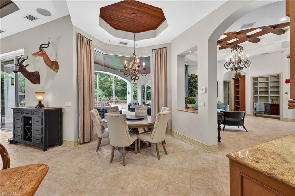 430 29th St Nw, Naples, FL 34120 Photo