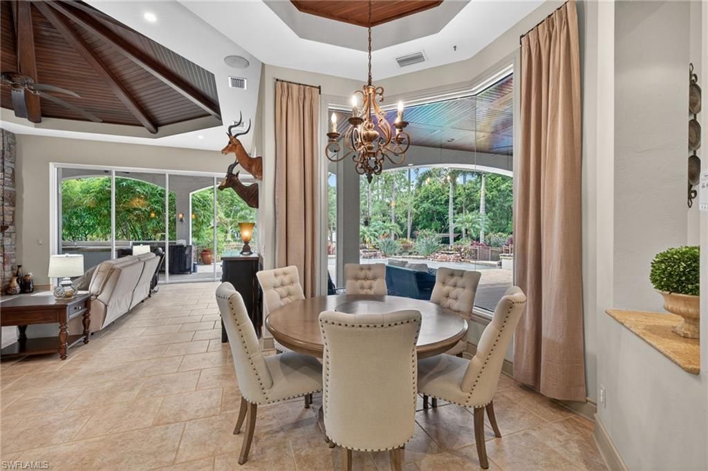 430 29th St Nw, Naples, FL 34120 Photo