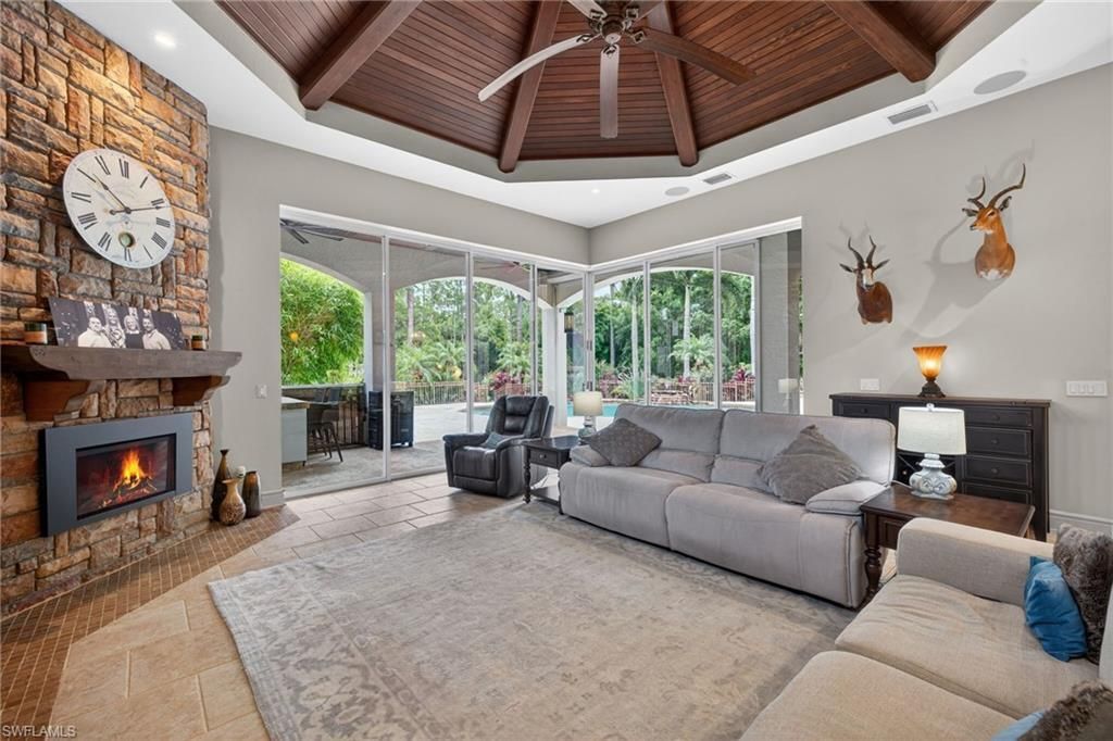 430 29th St Nw, Naples, FL 34120 Photo