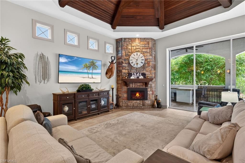 430 29th St Nw, Naples, FL 34120 Photo