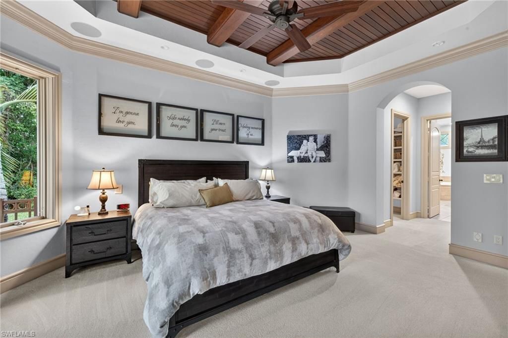 430 29th St Nw, Naples, FL 34120 Photo