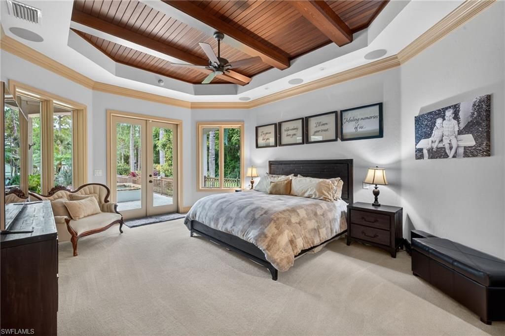 430 29th St Nw, Naples, FL 34120 Photo