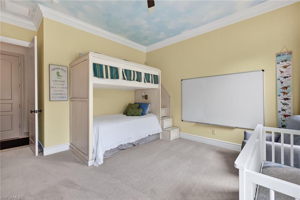 430 29th St Nw, Naples, FL 34120 Photo