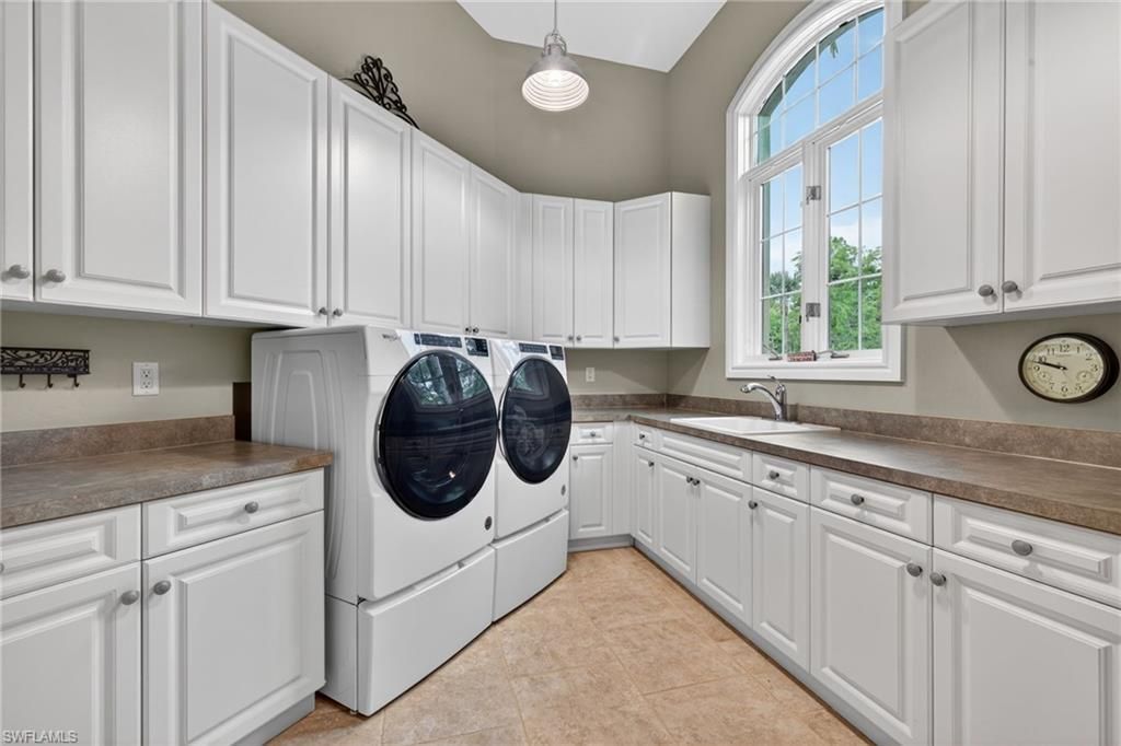 430 29th St Nw, Naples, FL 34120 Photo