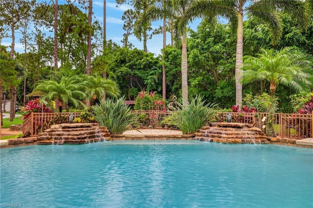 430 29th St Nw, Naples, FL 34120 Photo
