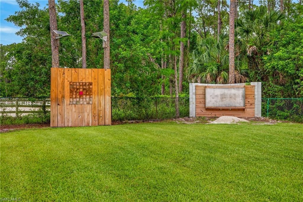 430 29th St Nw, Naples, FL 34120 Photo