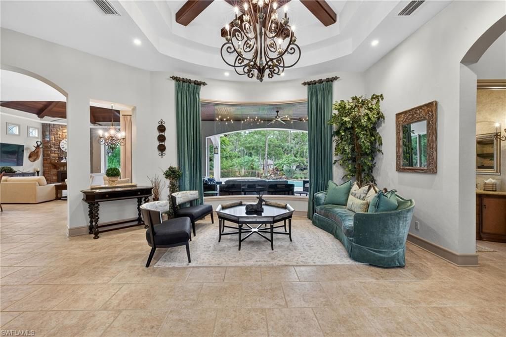 430 29th St Nw, Naples, FL 34120 Photo