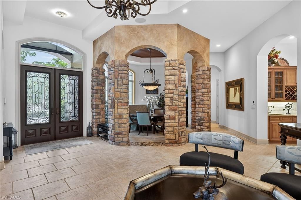430 29th St Nw, Naples, FL 34120 Photo