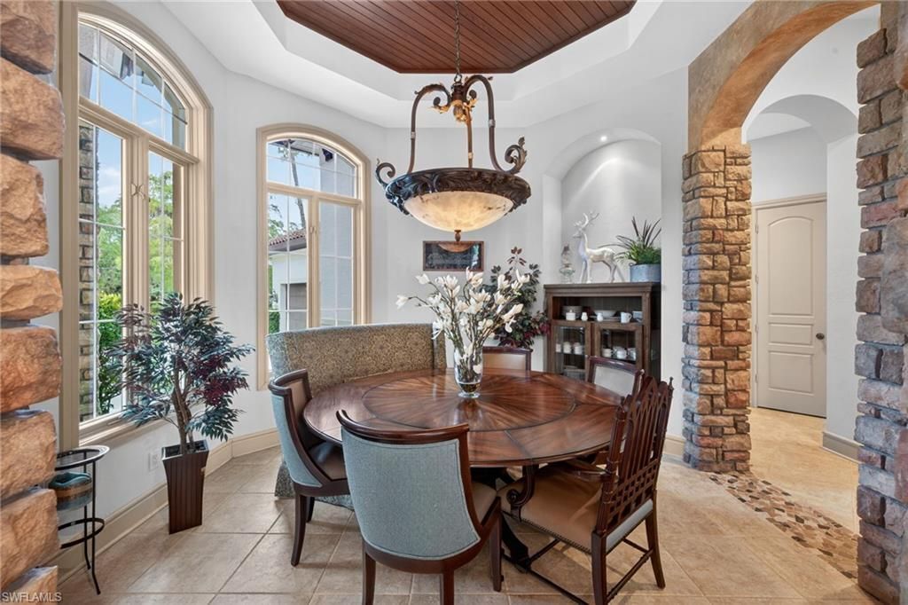 430 29th St Nw, Naples, FL 34120 Photo