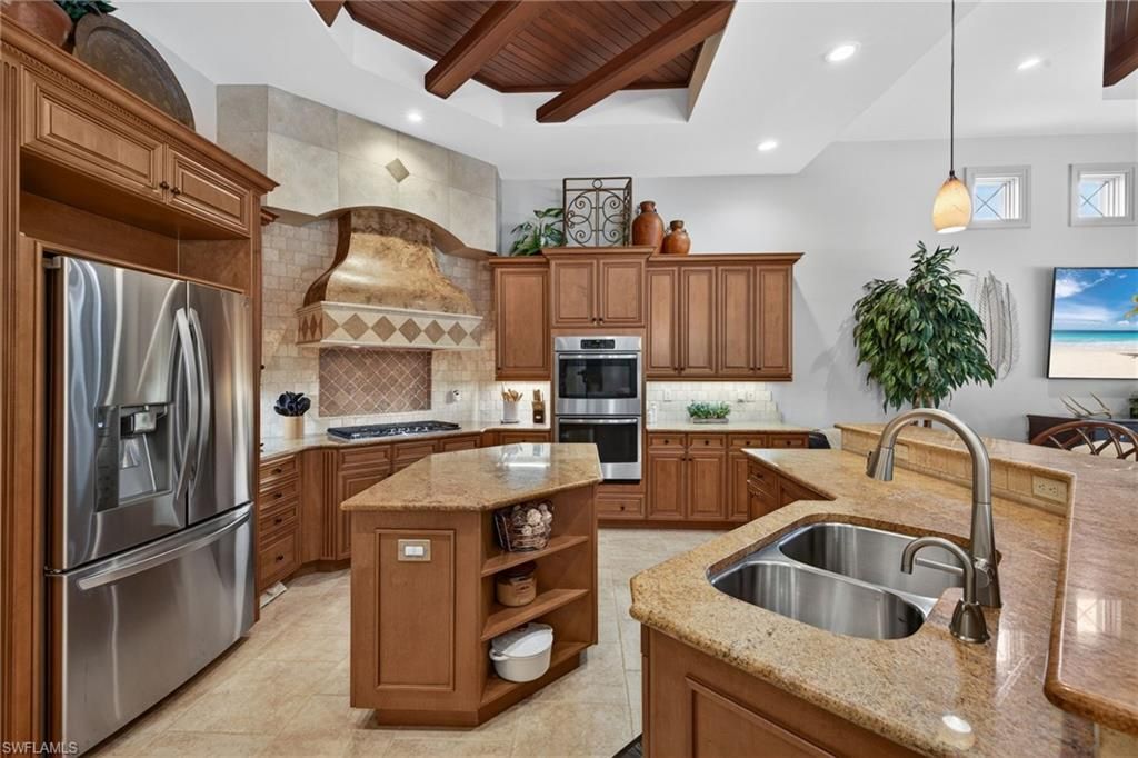 430 29th St Nw, Naples, FL 34120 Photo