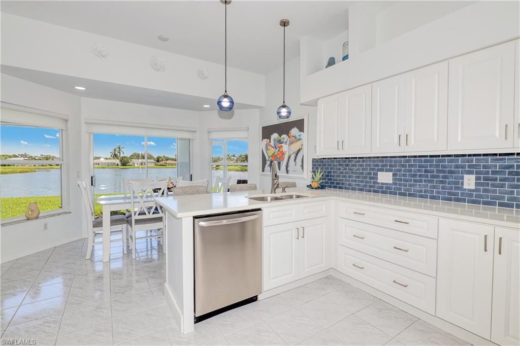 22589 Island Lakes Dr , Estero, FL 33928 Photo