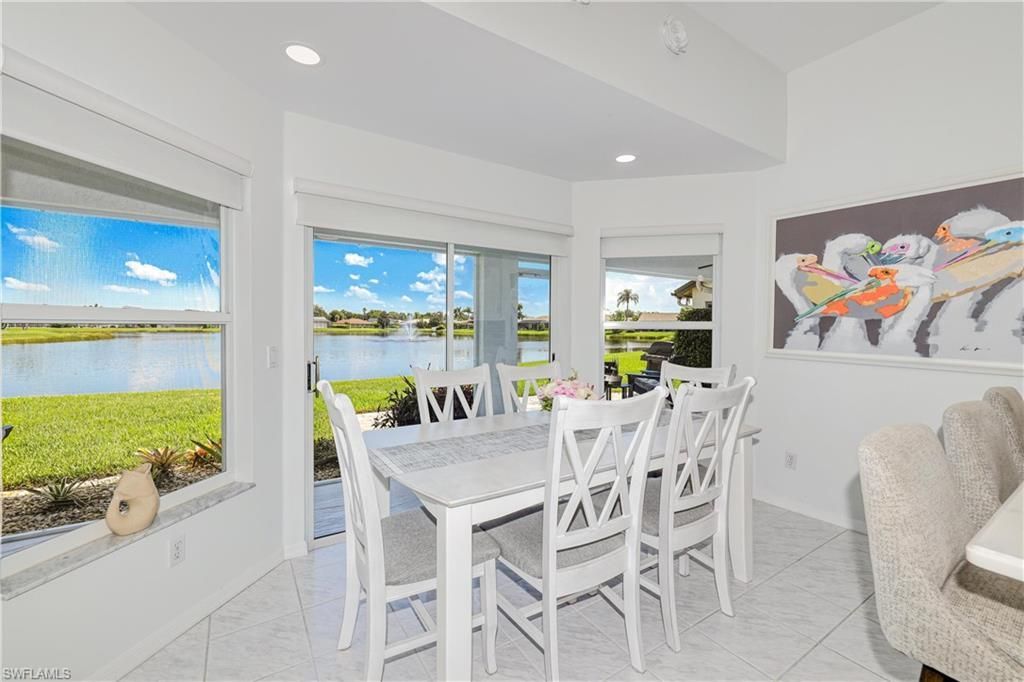 22589 Island Lakes Dr , Estero, FL 33928 Photo