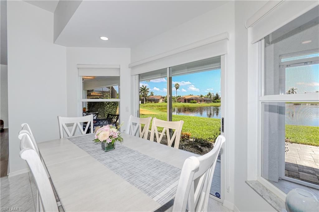 22589 Island Lakes Dr, Estero, FL 33928 Photo