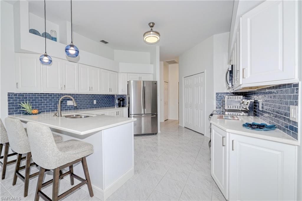 22589 Island Lakes Dr , Estero, FL 33928 Photo