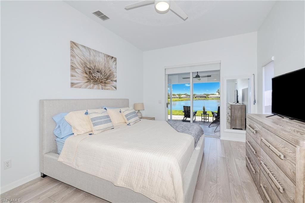 22589 Island Lakes Dr , Estero, FL 33928 Photo
